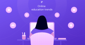 Online Education Trends