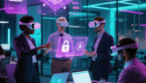 NFTs Beyond Art: Practical Use Cases