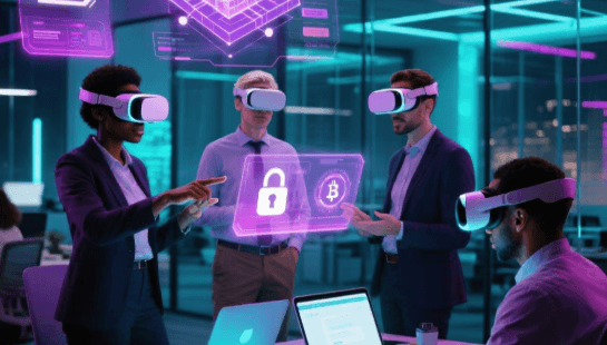 NFTs Beyond Art: Practical Use Cases