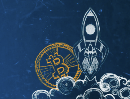 Crypto Launchpads Explained
