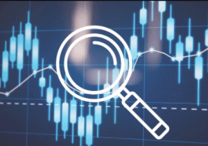 Crypto Sentiment Analysis