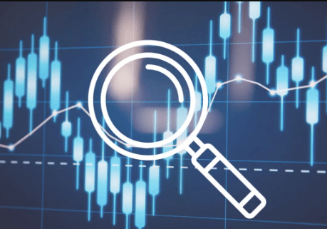 Crypto Sentiment Analysis