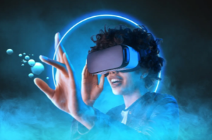 How to Invest in Metaverse Projects