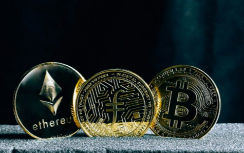 How to Launch Your Own Token