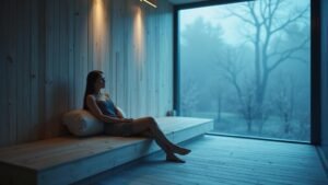 Infrared vs Traditional Sauna: 6 Ways to Actually Choose the Right One in 2026