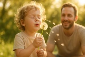 What Is a Phonological Process (and When to Worry)?